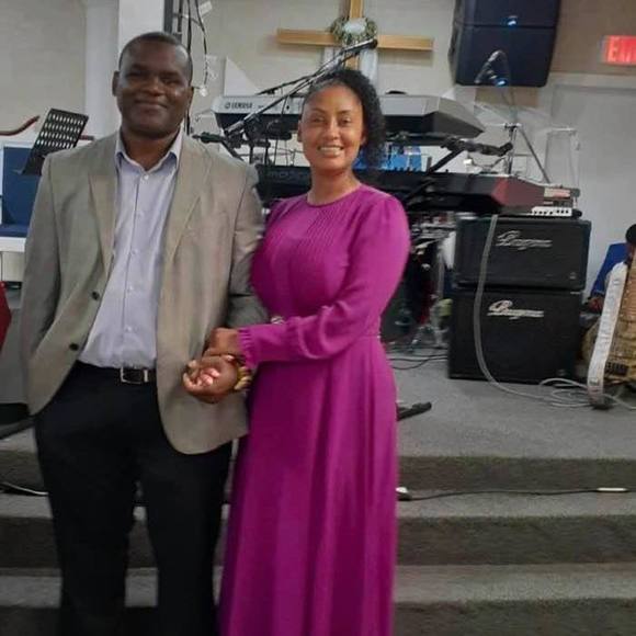 Meet your Posher, Heriberto - Picture 1 of 1